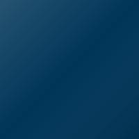 Vernice per ritocco Fleet U.k. Universal (2004-Present) – WSI BLUE 541C (Codice 7025T)