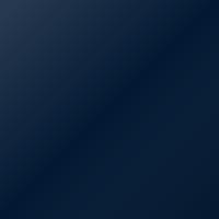 Fleet U.k. Universal Vernice per ritocco - RIZLA DARK BLUE (7206T)