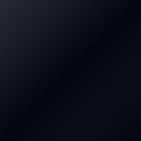 Vernice per ritocco Fleet U.k. Universal (2016-Present) – ROLLS ROYCE MIDNIGHT BLUE (Codice 7643T)