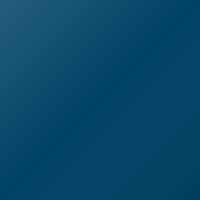 Fleet U.k. Universal Vernice per ritocco - MST LIGHT BLUE (7962T)