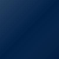Fleet U.k. Universal Vernice per ritocco - MST DARK BLUE (7963T)