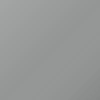 Fleet U.k. Universal Vernice per ritocco - SHELL ROADWAY SILVER (8063T)