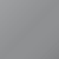 Fleet U.k. Universal Vernice per ritocco - HIRST SILVER (8193T)