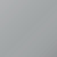 Vernice per ritocco Fleet U.k. Universal (2011-Present) – FAIRLINE DASHBOARD SILVER (Codice 8281T)