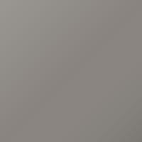 Vernice per ritocco Fleet U.k. Universal (2012-Present) – FAIRLINE BOATS FRIDGE DOOR SILVER (Codice 8318T)