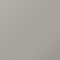 Vernice per ritocco Fleet U.k. Universal (2013-Present) – FAIRLINE BUTTON SILVER (Codice 8353T)