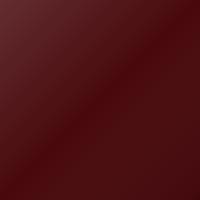 Ford Universal (1995-Present) Ausbesserungslack – PASSION ROSE (Farbcode 11L)