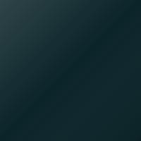 Peinture de retouche Ford Universal (1999-Present) – DUSK GREEN (Code 18N)