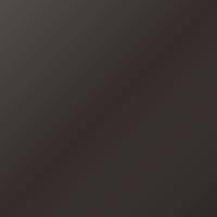 Peinture de retouche Ford Ranger (2022-2022) – EQUINOX BRONZE (Code 1KVEWHA)