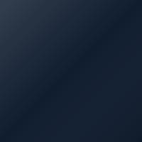 Ford Universal (2002-2002) Ausbesserungslack – SUPREME BLUE (Farbcode 22A)
