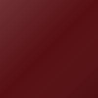 Ford Universal (1999-2002) Ausbesserungslack – PASSION RED (Farbcode 22K)