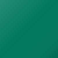 Ford Universal (1993-1997) Ausbesserungslack – SPRING GREEN (Farbcode 2740C)