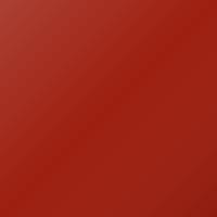 Ford Universal (1972-1975) Touch Up Paint - BRIGHT RED (Code 2B)