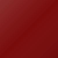 Ford Universal (1966-1975) Touch Up Paint - CANDY APPLE RED (Code 2E)