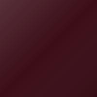 Ford Fiesta (2021-2023) Peinture de retouche - BEAUTIFUL BERRY RED (2SQEWHA)