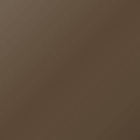Ford Universal (1991-2003) Touch Up Paint - MEDIUM SANDALWOOD (3001M)