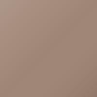 Ford Universal (1992-2003) Touch Up Paint - MOCHA (Code 3002M)