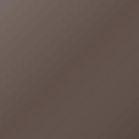 Ford Universal (1992-2003) Touch Up Paint - RED BROWN (Code 3003M)
