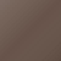 Ford Universal (1992-2003) Touch Up Paint - MEDIUM MOCHA (Code 3004M)
