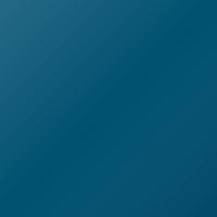 Ford Universal (1968-1972) Touch Up Paint - BRIGHT BLUE GLAMOUR (3K)