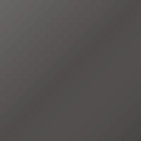 Ford Universal (2023-Present) Ausbesserungslack - PALLADIUM GREY (3NQA)