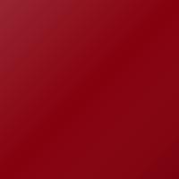 Ford Universal (1993-1998) Ausbesserungslack – VOLCANO RED (Farbcode 465)