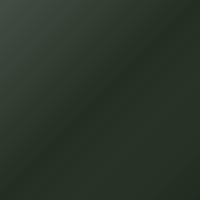 Ford Universal (1972-1974) Touch Up Paint - DARK GREEN (Code 4Q)