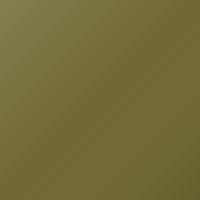 Ford Universal (2024-Present) Vernice per ritocco - CARGO GREEN (5HSEWHA)
