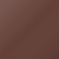 Ford Universal (1981-1983) Touch Up Paint - MEDIUM MULBERRY (Code 5M)