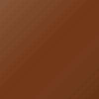 Ford Universal (1972-1976) Touch Up Paint - COPPER BROWN (Code 7)