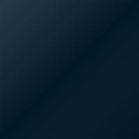 Ford Universal (1991-2003) Touch Up Paint - TWILIGHT BLUE (Code 7001M)