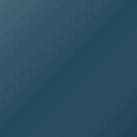 Ford Universal (1992-2003) Touch Up Paint - BLUE (Code 7002M)
