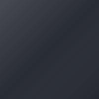 Ford Universal (1992-2003) Touch Up Paint - DARK BLUE (Code 7003M)