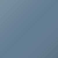 Ford Universal (1992-2003) Touch Up Paint - BLUE (Code 7006M)