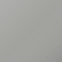 Ford Universal (1992-2003) Touch Up Paint - SILVER (Code 8002M)