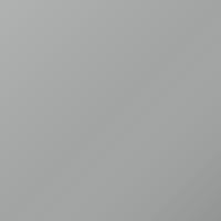 Ford Universal (1991-1991) Touch Up Paint - BRITE ARGENT (Code 8003M)