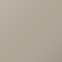 Ford Universal (1992-2003) Touch Up Paint - GREY (Code 8005M)