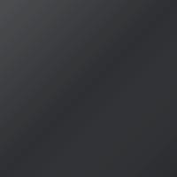 Ford Universal (1991-2003) Touch Up Paint - DARK CHARCOAL (Code 8006M)