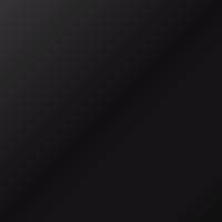 Ford Universal (1991-2003) Touch Up Paint - EBONY (Code 9002M)