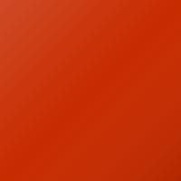 Ford Universal Ausbesserungslack - SPANISCHROT/CARNIVAL RED (913)