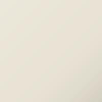 Ford Universal (1976-1983) Touch Up Paint - WHITE (Code 9D)