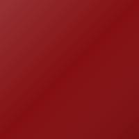 Peinture de retouche Ford Universal (1996-Present) – CANYON RED (Code A1T)