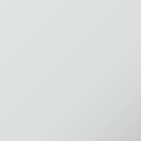 Ford Universal (1998-2002) Ausbesserungslack – PURE WHITE (Farbcode A3D)