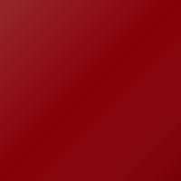 Ford Universal (2003-2005) Ausbesserungslack – CLASSIC RED (Farbcode A3E)