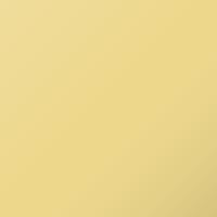 Ford Universal (2000-2002) Ausbesserungslack – SUNMIST YELLOW (Farbcode ADJA)