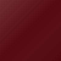 Ford Universal (1988-1997) Ausbesserungslack – RED (Farbcode AH3)