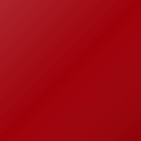 Ford Universal (1990-1995) Ausbesserungslack – RED (Farbcode AJ4)
