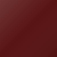 Ford Universal (1994-1998) Ausbesserungslack – CINNABAR RED (Farbcode AP0)