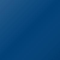 Ford Mustang (2003-2004) Touch Up Paint - AZURE BLUE (Code L5)