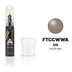 Touch-up paint for Ford B-Max FTCCWWA Silk, Standard kit